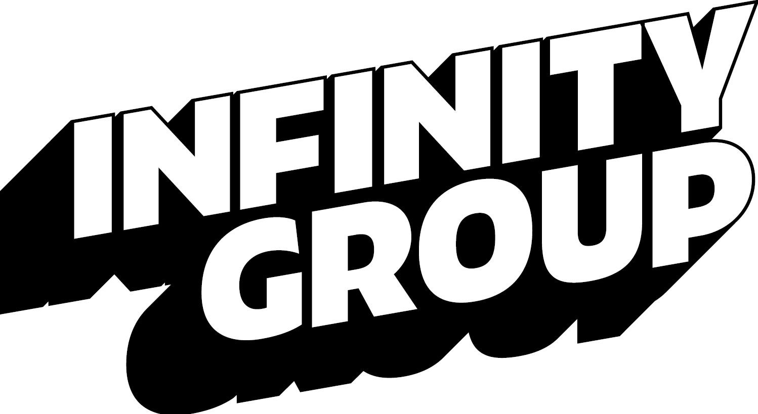Sponsors - UK Dynamics 365 & Power Platform User Group